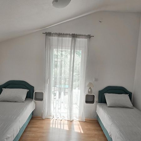 Village Experience - Skadar Lake Virpazar Zewnętrze zdjęcie