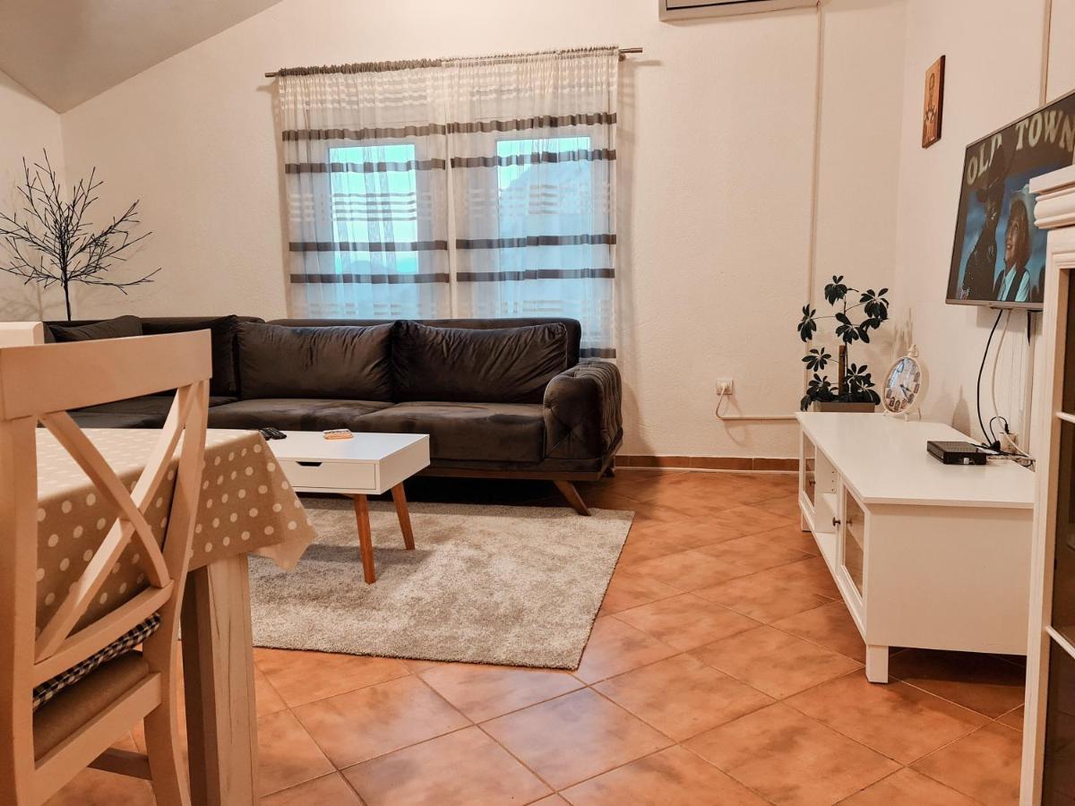 Village Experience - Skadar Lake Virpazar Zewnętrze zdjęcie
