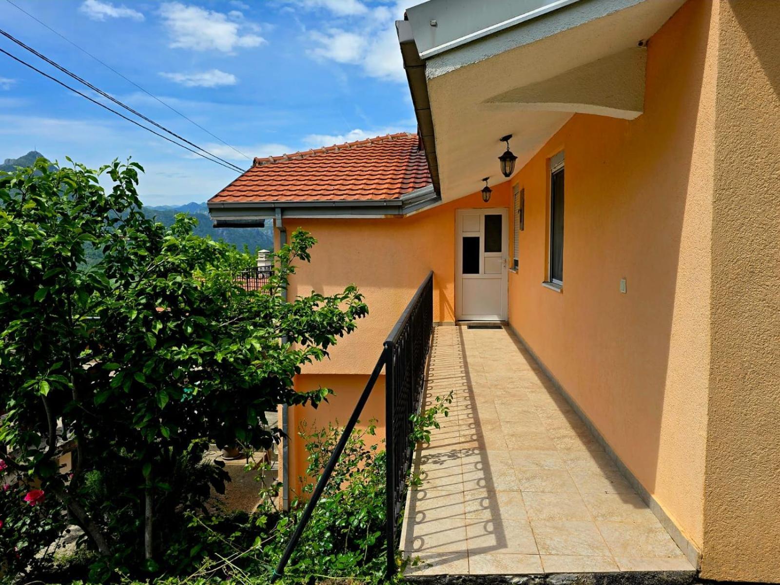 Village Experience - Skadar Lake Virpazar Zewnętrze zdjęcie