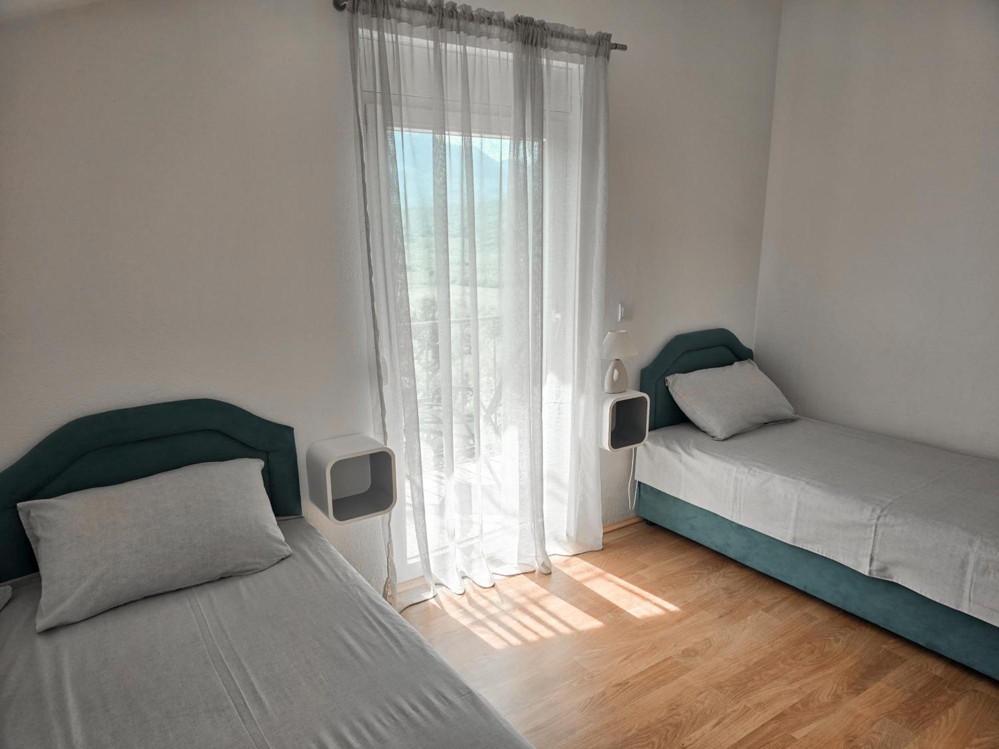 Village Experience - Skadar Lake Virpazar Zewnętrze zdjęcie